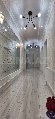 Продаётся 4-комн. дом/дача 120 м², пос. Сарай, photo 13 from 22