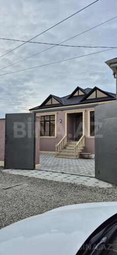 Продаётся 4-комн. дом/дача 120 м², пос. Сарай, photo 3 from 22