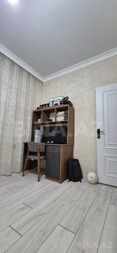Продаётся 4-комн. дом/дача 120 м², пос. Сарай, photo 14 from 22