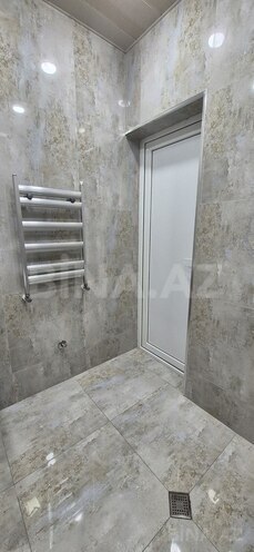 Продаётся 4-комн. дом/дача 120 м², пос. Сарай, photo 6 from 22