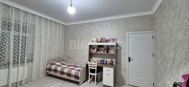 Продаётся 4-комн. дом/дача 120 м², пос. Сарай, photo 5 from 22