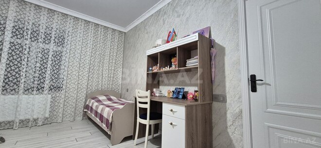 Продаётся 4-комн. дом/дача 120 м², пос. Сарай, photo 4 from 22