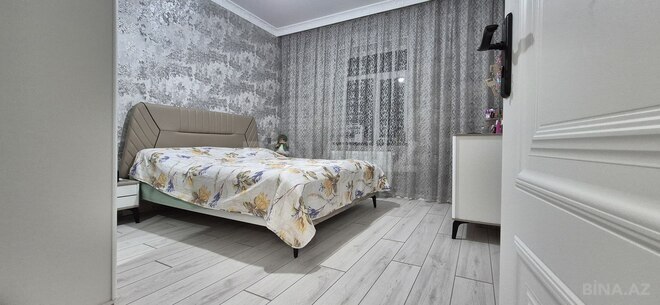 Продаётся 4-комн. дом/дача 120 м², пос. Сарай, photo 11 from 22