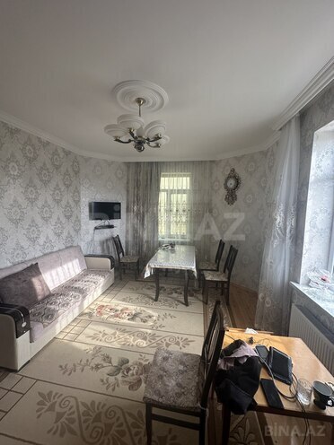 Продаётся 7-комн. дом/дача 170 м², пос. Зых, photo 8 from 27