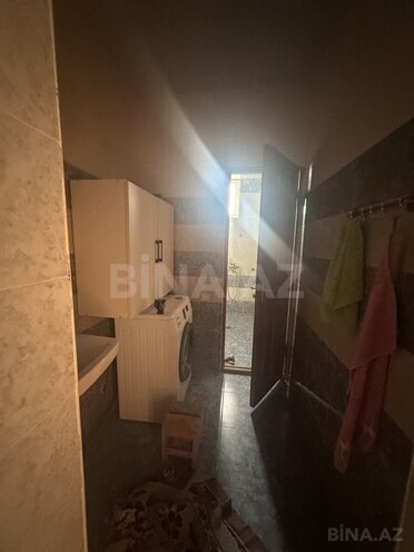 Продаётся 7-комн. дом/дача 170 м², пос. Зых, photo 10 from 27