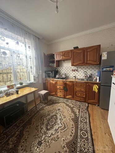 Продаётся 7-комн. дом/дача 170 м², пос. Зых, photo 14 from 27