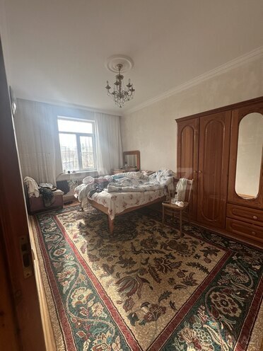 Продаётся 7-комн. дом/дача 170 м², пос. Зых, photo 12 from 27