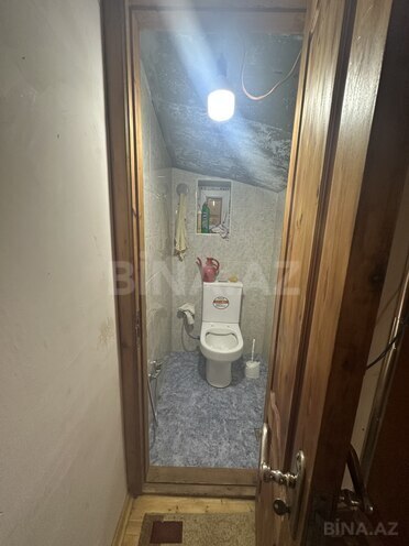 Продаётся 7-комн. дом/дача 170 м², пос. Зых, photo 16 from 27