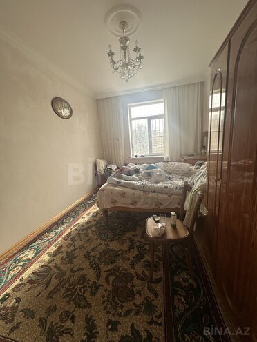 Продаётся 7-комн. дом/дача 170 м², пос. Зых, photo 11 from 27