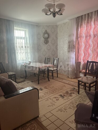 Продаётся 7-комн. дом/дача 170 м², пос. Зых, photo 7 from 27