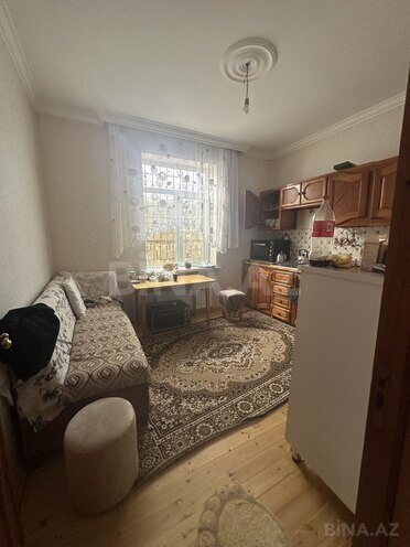 Продаётся 7-комн. дом/дача 170 м², пос. Зых, photo 13 from 27