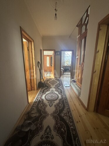 Продаётся 7-комн. дом/дача 170 м², пос. Зых, photo 9 from 27