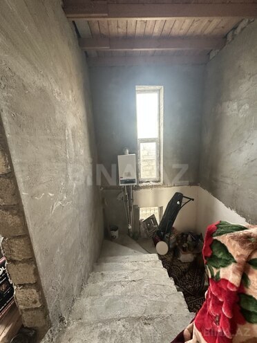 Продаётся 7-комн. дом/дача 170 м², пос. Зых, photo 18 from 27