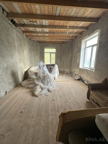 Продаётся 7-комн. дом/дача 170 м², пос. Зых, photo 23 from 27