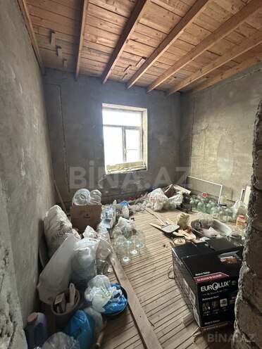 Продаётся 7-комн. дом/дача 170 м², пос. Зых, photo 19 from 27