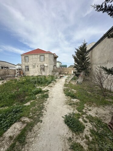 Продаётся 7-комн. дом/дача 170 м², пос. Зых, photo 4 from 27