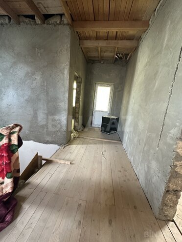 Продаётся 7-комн. дом/дача 170 м², пос. Зых, photo 24 from 27