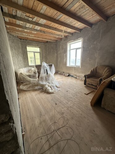 Продаётся 7-комн. дом/дача 170 м², пос. Зых, photo 21 from 27