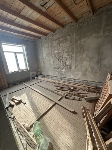 Продаётся 7-комн. дом/дача 170 м², пос. Зых, photo 20 from 27