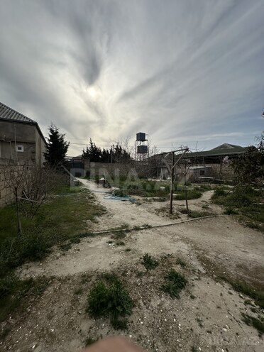 Продаётся 7-комн. дом/дача 170 м², пос. Зых, photo 6 from 27