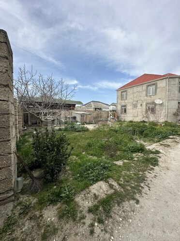 Продаётся 7-комн. дом/дача 170 м², пос. Зых, photo 3 from 27