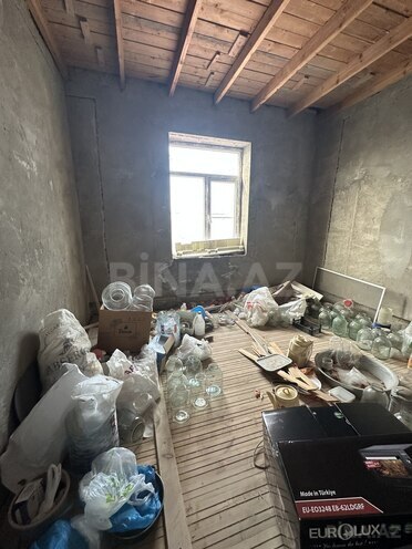 Продаётся 7-комн. дом/дача 170 м², пос. Зых, photo 25 from 27