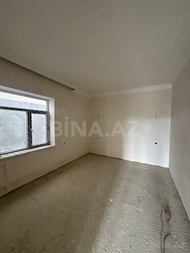 Продаётся 4-комн. дом/дача 175 м², пос. Локбатан, photo 17 from 18