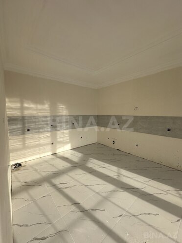 Продаётся 4-комн. дом/дача 175 м², пос. Локбатан, photo 7 from 18