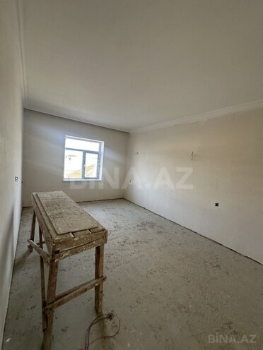 Продаётся 4-комн. дом/дача 175 м², пос. Локбатан, photo 16 from 18