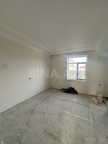 Продаётся 4-комн. дом/дача 175 м², пос. Локбатан, photo 10 from 18