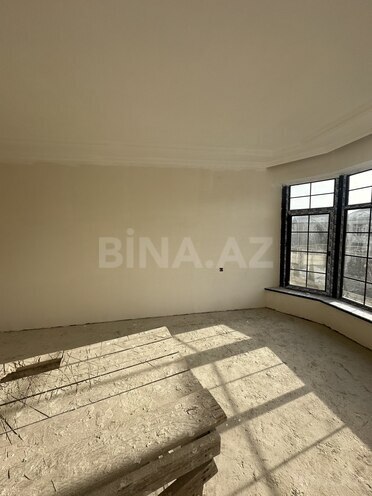 Продаётся 4-комн. дом/дача 175 м², пос. Локбатан, photo 13 from 18