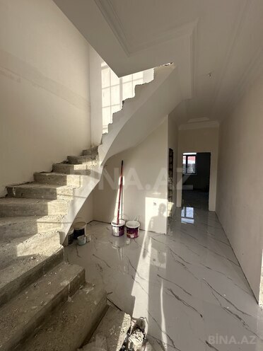 Продаётся 4-комн. дом/дача 175 м², пос. Локбатан, photo 6 from 18