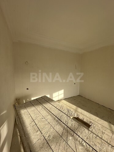 Продаётся 4-комн. дом/дача 175 м², пос. Локбатан, photo 14 from 18