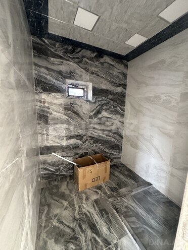 Продаётся 4-комн. дом/дача 175 м², пос. Локбатан, photo 15 from 18