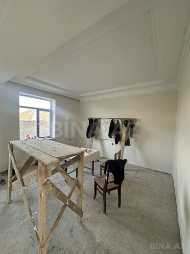 Продаётся 4-комн. дом/дача 175 м², пос. Локбатан, photo 11 from 18