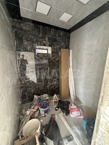 Продаётся 4-комн. дом/дача 175 м², пос. Локбатан, photo 9 from 18