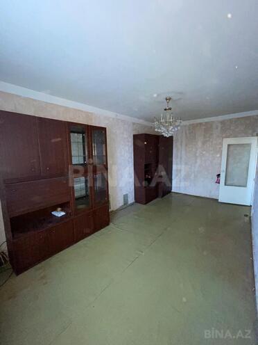 Satılır 2 otaqlı köhnə tikili 51 m², Bakıxanov q., photo 3 from 14