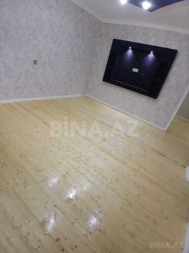 Продаётся 3-комн. дом/дача 80 м², пос. Бина, photo 9 from 16