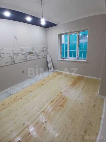 Продаётся 3-комн. дом/дача 80 м², пос. Бина, photo 10 from 16