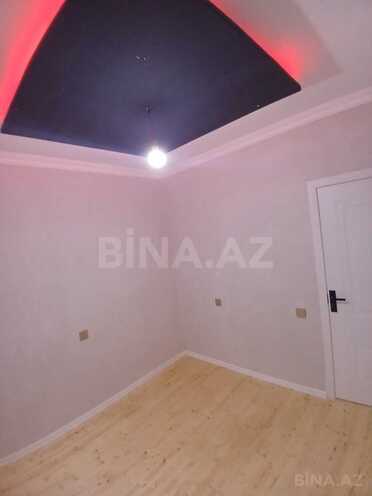 Продаётся 3-комн. дом/дача 80 м², пос. Бина, photo 11 from 16