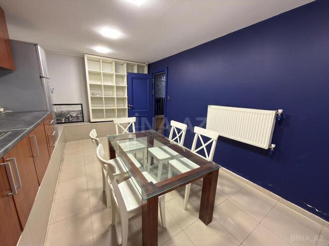 İcarəyə verilir  obyekt 160 m², İçəri Şəhər m., photo 28 from 30