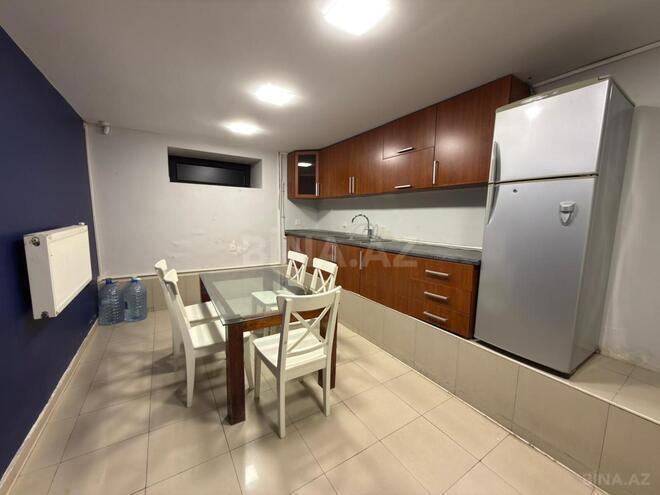 İcarəyə verilir  obyekt 160 m², İçəri Şəhər m., photo 29 from 30