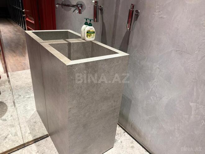 İcarəyə verilir  obyekt 160 m², İçəri Şəhər m., photo 16 from 30