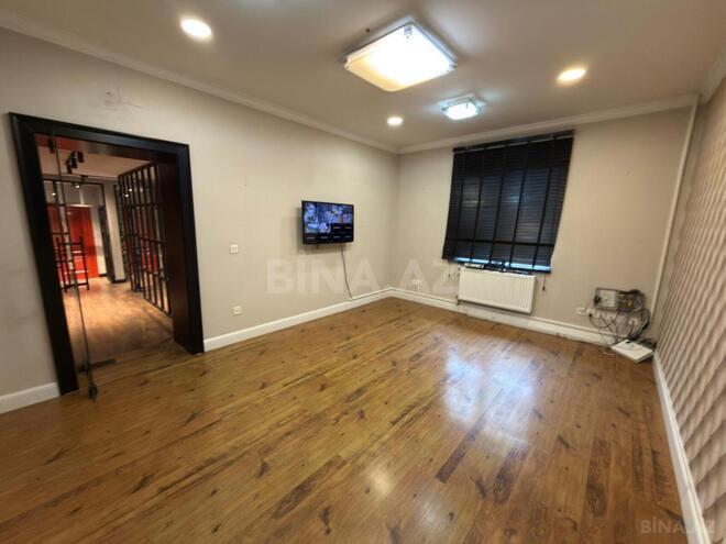 İcarəyə verilir  obyekt 160 m², İçəri Şəhər m., photo 12 from 30