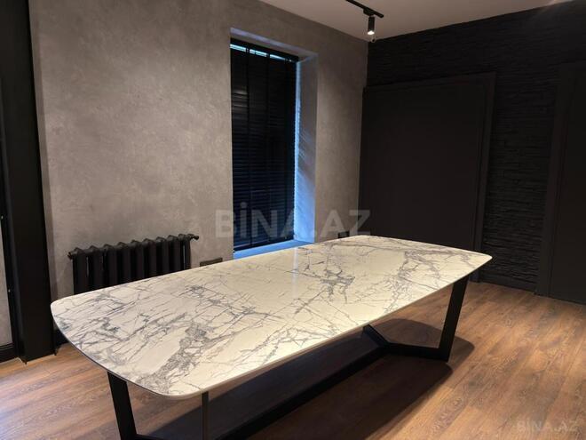 İcarəyə verilir  obyekt 160 m², İçəri Şəhər m., photo 11 from 30