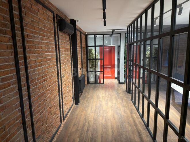 İcarəyə verilir  obyekt 160 m², İçəri Şəhər m., photo 18 from 30