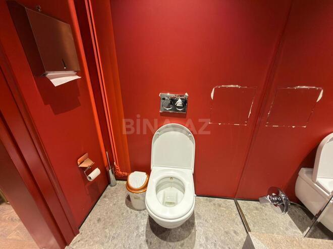 İcarəyə verilir  obyekt 160 m², İçəri Şəhər m., photo 17 from 30