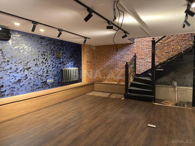 İcarəyə verilir  obyekt 160 m², İçəri Şəhər m., photo 21 from 30