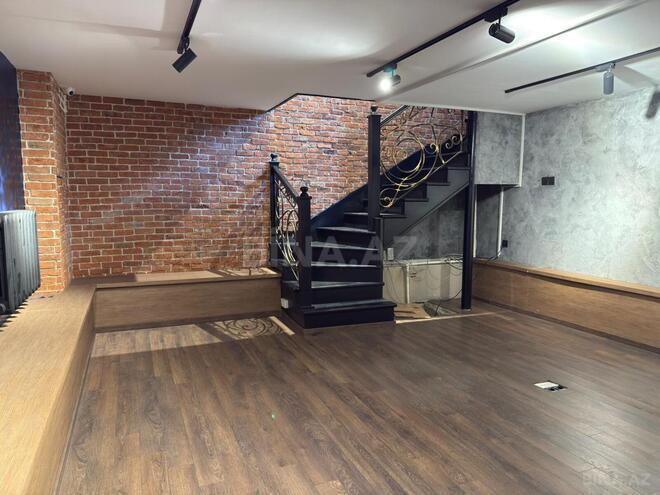 İcarəyə verilir  obyekt 160 m², İçəri Şəhər m., photo 23 from 30