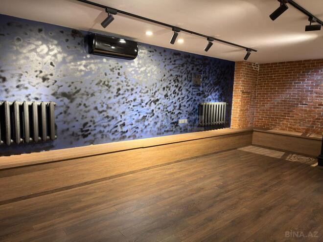 İcarəyə verilir  obyekt 160 m², İçəri Şəhər m., photo 24 from 30